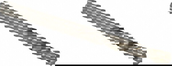 Screw Machine Length Drill Bit: 0.166